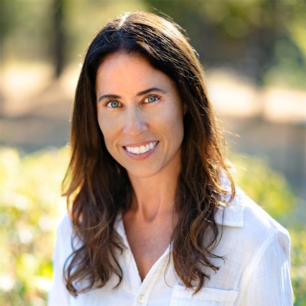 Amy G Hall
