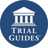 TrialGuides_logo